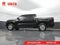 2026 Toyota Tacoma 4WD SR5