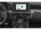 2026 Toyota Tacoma 4WD TRD Sport