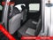 2025 Toyota Tacoma 4WD TRD Off Road