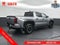 2025 Toyota Tacoma 4WD TRD Off Road