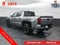 2025 Toyota Tacoma 4WD TRD Off Road