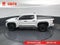 2026 Toyota Tacoma 4WD TRD Off Road