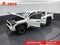 2026 Toyota Tacoma 4WD TRD Off Road