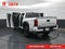 2026 Toyota Tacoma 4WD TRD Off Road