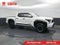 2026 Toyota Tacoma 4WD TRD Off Road