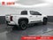 2026 Toyota Tacoma 4WD TRD Off Road
