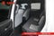 2026 Toyota Tacoma 4WD TRD Off Road