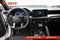 2026 Toyota Tacoma 4WD TRD Off Road