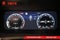 2026 Toyota Tacoma 4WD TRD Off Road