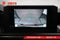 2026 Toyota Tacoma 4WD TRD Off Road