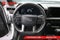 2026 Toyota Tacoma 4WD TRD Off Road