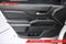 2026 Toyota Tacoma 4WD TRD Off Road