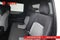 2026 Toyota Tacoma 4WD TRD Off Road