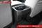 2026 Toyota Tacoma 4WD TRD Off Road