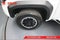 2026 Toyota Tacoma 4WD TRD Off Road