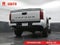 2026 Toyota Tacoma 4WD TRD Off Road