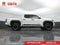 2026 Toyota Tacoma 4WD TRD Off Road