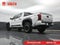 2026 Toyota Tacoma 4WD TRD Off Road