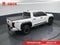 2026 Toyota Tacoma 4WD TRD Off Road