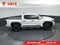 2026 Toyota Tacoma 4WD TRD Off Road