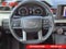 2024 Toyota Tacoma 4WD TRD Off Road