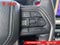2024 Toyota Tacoma 4WD TRD Off Road