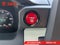2024 Toyota Tacoma 4WD TRD Off Road