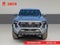 2024 Toyota Tacoma 4WD TRD Off Road