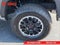 2024 Toyota Tacoma 4WD TRD Off Road