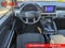 2024 Toyota Tacoma 4WD TRD Off Road