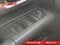 2024 Toyota Tacoma 4WD TRD Off Road