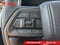 2024 Toyota Tacoma 4WD TRD Off Road