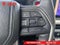 2024 Toyota Tacoma 4WD TRD Off Road