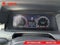 2024 Toyota Tacoma 4WD TRD Off Road