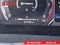 2024 Toyota Tacoma 4WD TRD Off Road
