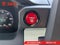 2024 Toyota Tacoma 4WD TRD Off Road