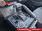 2024 Toyota Tacoma 4WD TRD Off Road