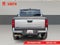 2024 Toyota Tacoma 4WD TRD Off Road