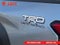 2024 Toyota Tacoma 4WD TRD Off Road