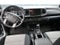 2022 Toyota Tacoma 4WD TRD Off-Road
