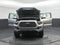 2022 Toyota Tacoma 4WD TRD Off-Road