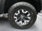 2022 Toyota Tacoma 4WD TRD Off-Road