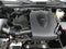 2022 Toyota Tacoma 4WD TRD Off-Road