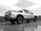 2022 Toyota Tacoma 4WD TRD Off-Road