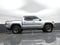 2022 Toyota Tacoma 4WD TRD Off-Road