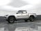 2022 Toyota Tacoma 4WD TRD Off-Road