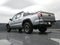 2022 Toyota Tacoma 4WD TRD Off-Road
