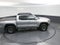 2022 Toyota Tacoma 4WD TRD Off-Road