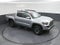 2022 Toyota Tacoma 4WD TRD Off-Road