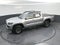 2022 Toyota Tacoma 4WD TRD Off-Road